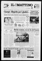 giornale/TO00014547/1999/n. 294 del 27 Ottobre
